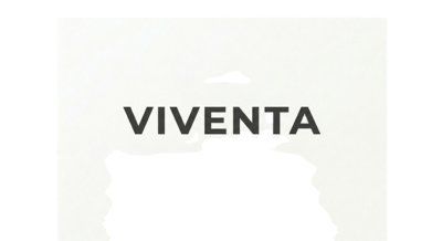 Viventa